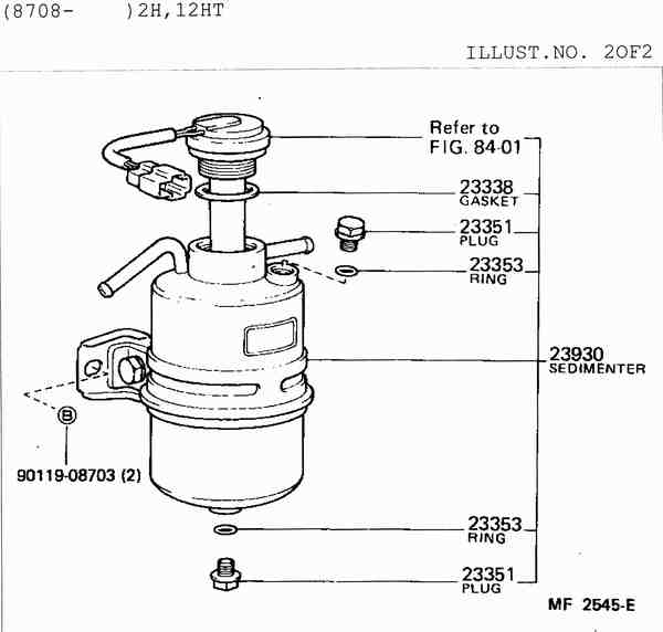 12htcarburant_02