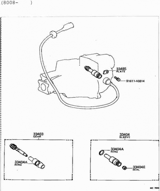 12htcompteur_01