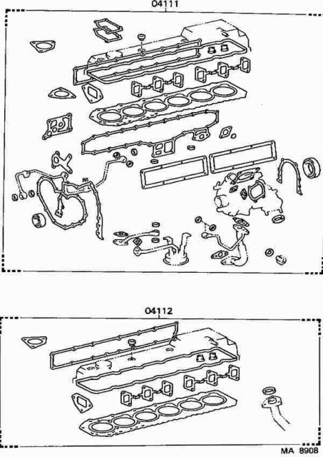 12htjoints