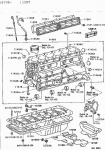 12htmoteur_01