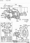 12htmoteur_02