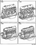 12htmoteur_03
