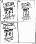 12htmoteur_04