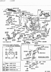 12htregulateur_01
