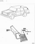 hj61aerationar_01