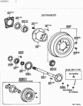 hj61arbreroue_02