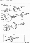 hj61assistancefrein_01
