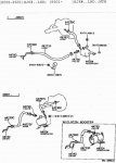 hj61assistancefrein_02