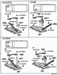 hj61bacbatterie_01