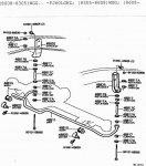 hj61barestab_01