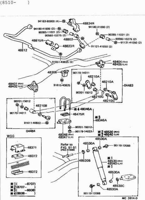 hj61barestab_02