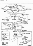 hj61barestab_02