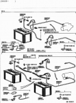 hj61batterie_01