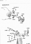 hj61blocav_01