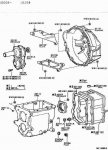 hj61boite_01