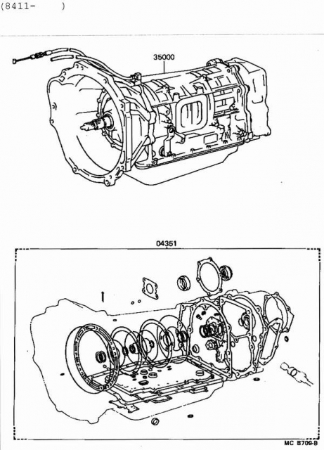 hj61boiteauto_01