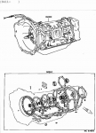 hj61boiteauto_01