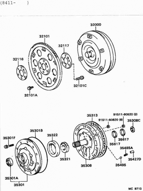 hj61boiteauto_02