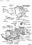 hj61boiteauto_03