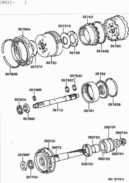 hj61boiteauto_06