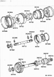 hj61boiteauto_06