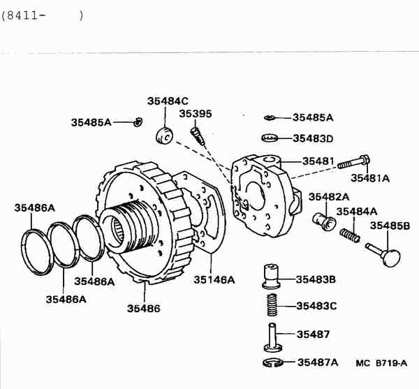 hj61boiteauto_07