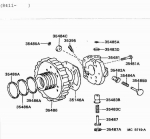 hj61boiteauto_07