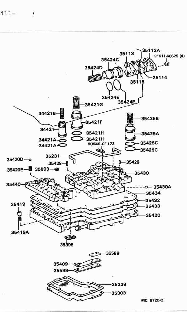 hj61boiteauto_08