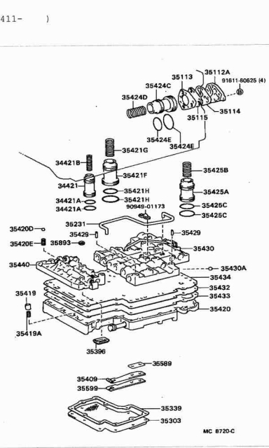hj61boiteauto_08