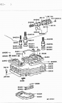 hj61boiteauto_08