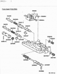 hj61boiteauto_09