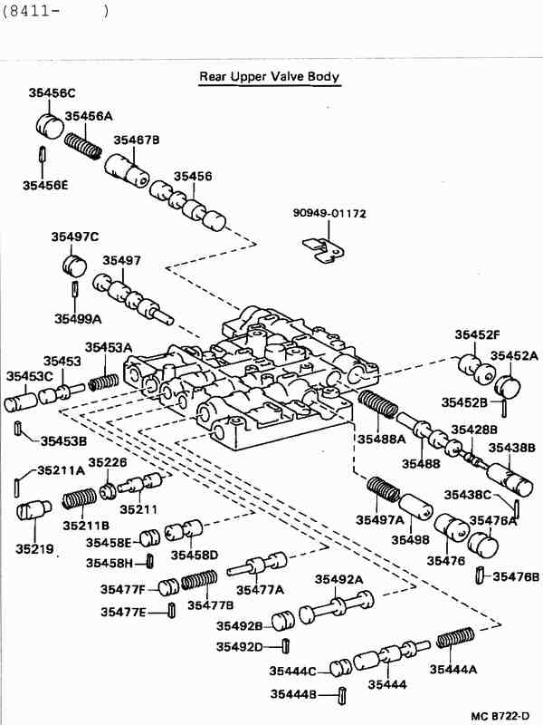 hj61boiteauto_10