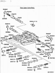 hj61boiteauto_10