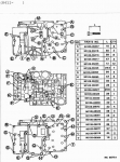 hj61boiteauto_11