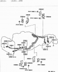 hj61boiteauto_13