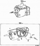 hj61boitejoints_01