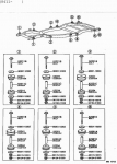 hj61chassis_01