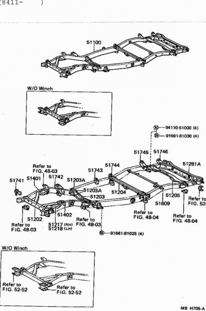 hj61chassis_02
