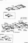 hj61chassis_02