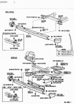 hj61chassis_03