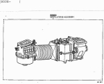 hj61chauffageclim_01