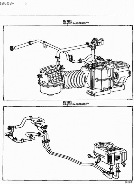 hj61chauffageclim_02
