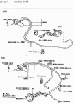 hj61circuitdepression_01