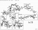 hj61circuitfrein_01