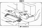 hj61cligno_03