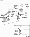 hj61commandeporte_01