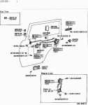 hj61commandeporte_02