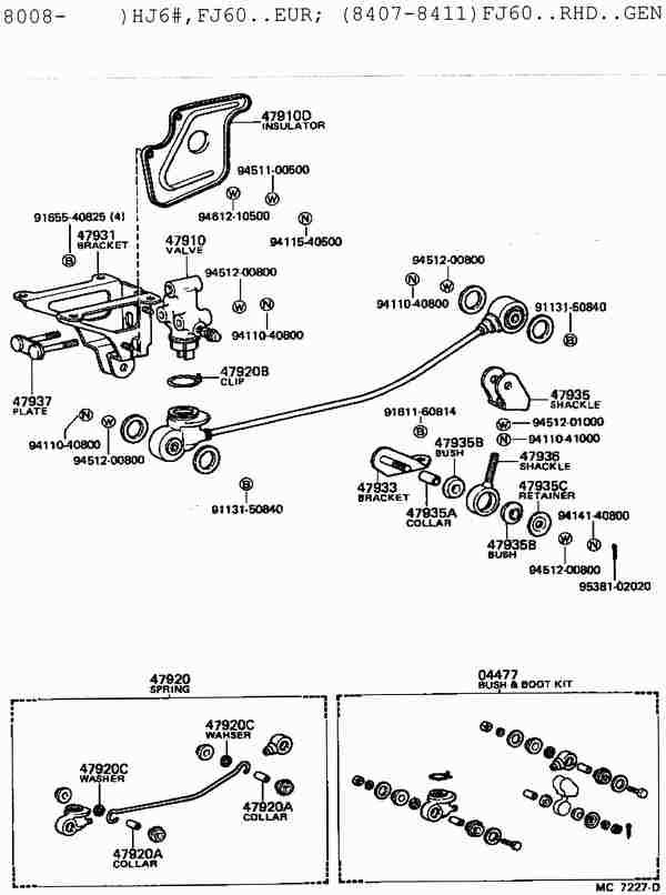 hj61compensateur_01