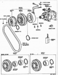 hj61compresseur_01