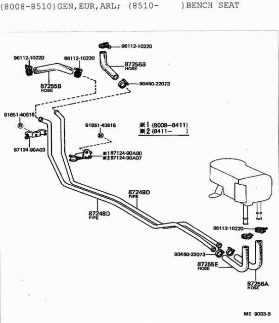 hj61conduiteseau_02